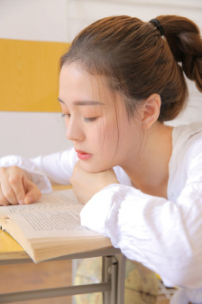 老师能把跳d拿关了嘛吉吉