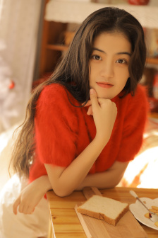 和妈妈同居怀孕5个月打胎