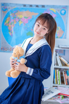 365天电影第三集免费观看